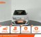 Suzuki Karimun Wagon R GS 2019 Wagon dijual-1