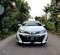 Jual Toyota Yaris 2019 termurah-9