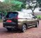Jual Mitsubishi Xpander 2019 termurah-8