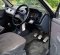 Toyota Kijang LSX 1997 MPV dijual-7