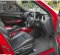 Jual Nissan Juke RX Red Edition 2013-2