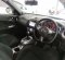 Nissan Juke RX 2014 SUV dijual-1
