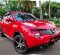 Jual Nissan Juke RX Red Edition 2013-6