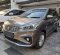 Suzuki Ertiga GL 2019 MPV dijual-1