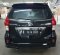 Jual Toyota Avanza Veloz kualitas bagus-6