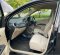 Honda Brio Satya S 2017 Hatchback dijual-6