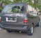 Toyota Kijang LSX 1997 MPV dijual-5