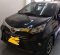 Toyota Calya E 2017 MPV dijual-7