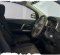 Daihatsu Sirion D FMC 2015 Hatchback dijual-6
