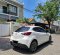 Mazda 2 Hatchback 2016 Hatchback dijual-4