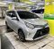 Toyota Calya G 2016 MPV dijual-3