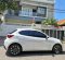 Mazda 2 Hatchback 2016 Hatchback dijual-2