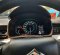 Suzuki Ignis GX 2017 Hatchback dijual-6
