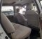 Toyota Kijang Innova G 2010 MPV dijual-6