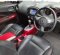 Jual Nissan Juke RX Red Edition 2013-10