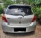 Jual Toyota Yaris J 2011-2