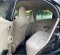 Honda Brio Satya S 2017 Hatchback dijual-10