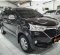 Butuh dana ingin jual Toyota Avanza G 2018-4