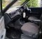 Toyota Kijang LSX 1997 MPV dijual-9