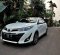 Jual Toyota Yaris 2019 termurah-10