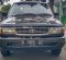 Toyota Kijang LSX 1997 MPV dijual-4