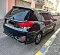 Jual Honda Mobilio 2020 termurah-9