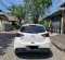 Mazda 2 Hatchback 2016 Hatchback dijual-9