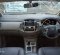 Jual Toyota Kijang Innova 2013 kualitas bagus-7