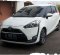 Butuh dana ingin jual Toyota Sienta V 2018-5