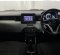Suzuki Ignis GL 2018 Hatchback dijual-4