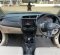 Honda Brio Satya S 2017 Hatchback dijual-5