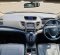 Jual Honda CR-V 2.0 2016-7