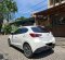Mazda 2 Hatchback 2016 Hatchback dijual-3