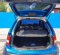 Suzuki Ignis GX 2017 Hatchback dijual-9