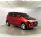 Jual Suzuki Karimun Wagon R GS 2020, harga murah-3