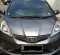 Jual Honda Jazz 2012 termurah-2