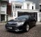 Jual Toyota Camry 2015 termurah-4
