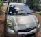 Jual Toyota Yaris J 2011-1