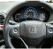 Honda HR-V E 2016 SUV dijual-7