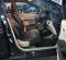 Jual Honda Mobilio 2018 termurah-4