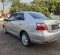 Toyota Vios G 2012 Sedan dijual-7