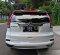 Jual Honda CR-V 2015 termurah-7