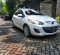 Jual Mazda 2 Sedan kualitas bagus-4