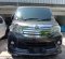 Jual Daihatsu Luxio 2018 termurah-5