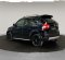 Suzuki Ignis GL 2018 Hatchback dijual-7