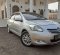 Toyota Vios G 2012 Sedan dijual-5