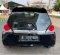 Honda Brio Satya S 2017 Hatchback dijual-2