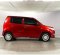 Jual Suzuki Karimun Wagon R GS 2020, harga murah-4