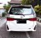 Jual Toyota Avanza 2019 kualitas bagus-10