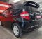 Honda Jazz S 2013 Hatchback dijual-6